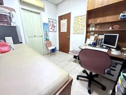 Pasir Ris Drive 6 (D18), Shop House #480176501
